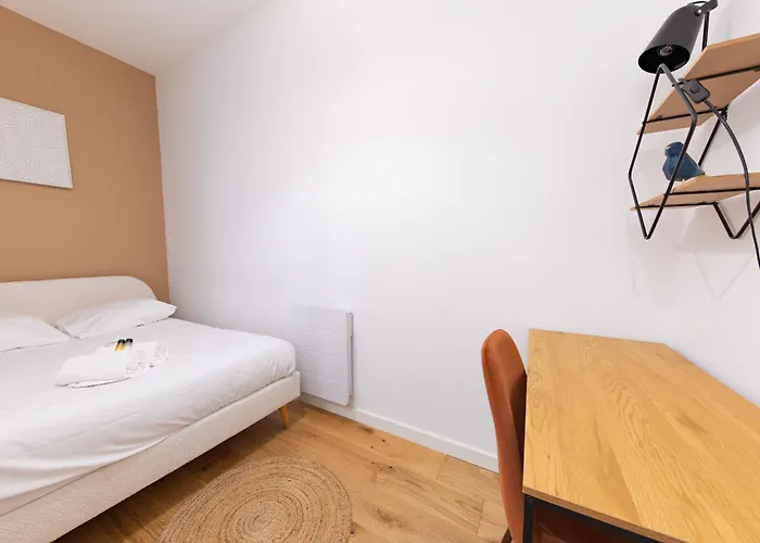 Le Palais Boursier - Cordeliers