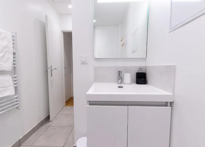 Le Palais Boursier - Cordeliers